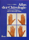 Bild vergrößern