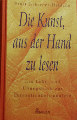 Bild vergrößern