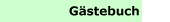 G&auml;stebuch