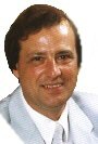 Jack Trappe