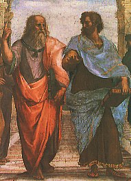 Philosophen