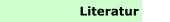 Literatur