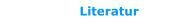 Literatur
