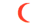 Mond