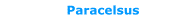 Paracelsus