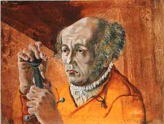 Paracelsus