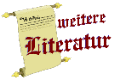 Weiterführende Literatur zum Thema Kosmosophie