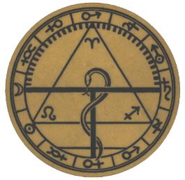 Schlange