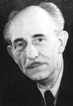 Johannes Vehlow