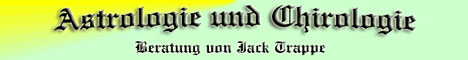 Infos und Beratung zu Astrologie, Handlesen und Homöopathie