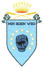 Fachverband deutscher Chirologen e. V.