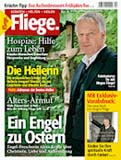 Fliege