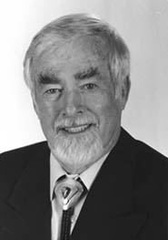 Virgil Armstrong